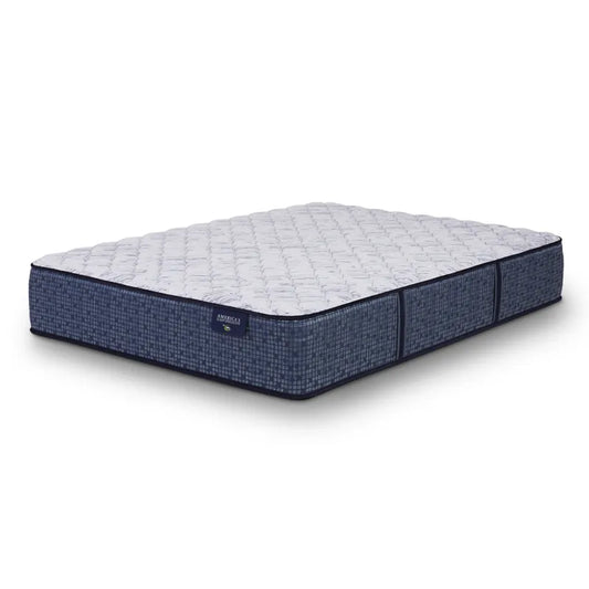 Mattress 1st Ellawood Extra Firm