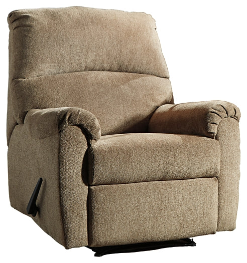 1080129