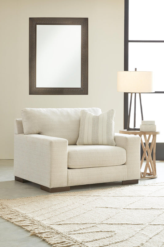 5200323
