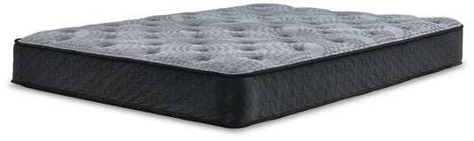 Ashley Express - Comfort Plus Mattress