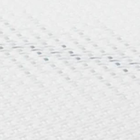 Ashley Express - Nectar Ultra Hybrid Mattress
