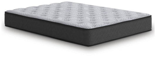 Ashley Express - Comfort Plus Mattress