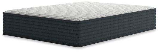 Ashley Express - Hybrid 1300 Mattress