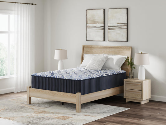 Ashley Express - Firm Luxe 2.0 Mattress