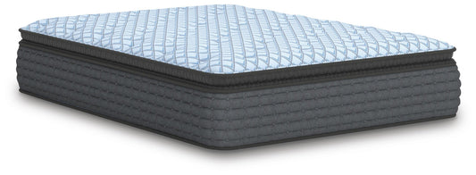 Ashley Express - Destin Cove PT Twin XL Mattress