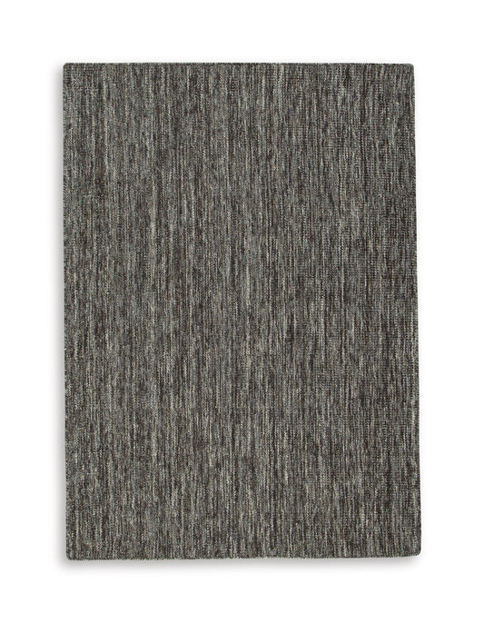 Ashley Express - Terrian Medium Rug