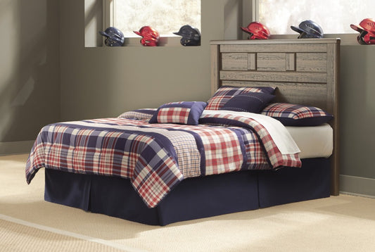 Ashley Furniture Juarro Full Size Headboard