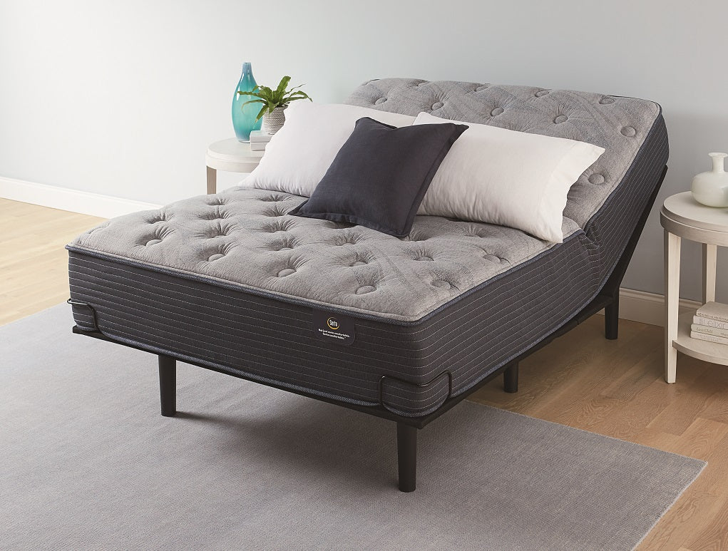 Lavernett 3-Piece Sectional