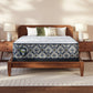 Serta Perfect Sleeper Cascade Canyon Plush