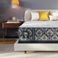 Serta Perfect Sleeper Cascade Range Medium