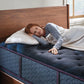 Simmons Beautyrest World Class Level 3 Medium PT