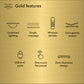 Serta Baselogic GOLD Adjustable Base