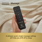 Serta Baselogic GOLD Adjustable Base