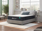 Heritage Sleep E2000 Firm Queen Mattress