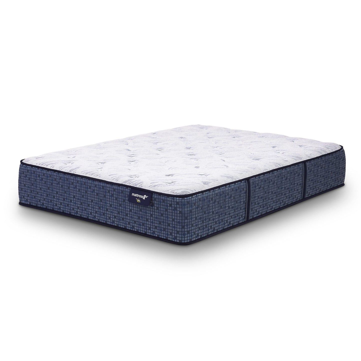 Mattress 1st Ellawood Plush