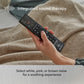 Serta Baselogic Adjustable Power Base Platinum