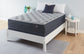 Serta LUXE Queen Brookton Mattress