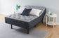 Serta LUXE Queen Brookton Mattress
