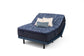 Serta Perfect Sleeper Cobalt Calm Medium Pillow Top Mattress
