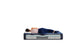 Serta Perfect Sleeper Cobalt Calm Plush Mattress