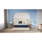 Mattress 1st Ellawood Extra Firm