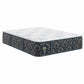 Serta Perfect Sleeper Cascade Canyon Plush