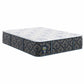 Serta Perfect Sleeper Cascade Range Extra Firm