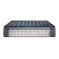 Simmons Beautyrest World Class Level 3 Medium PT