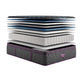 Simmons Beautyrest World Class Level 3 Medium PT
