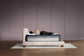 Simmons Beautyrest World Class Level 3 Extra Firm
