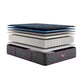 Simmons Beautyrest World Class Level 3 Extra Firm