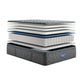 Simmons Beautyrest World Class L1 100th Anniversary Medium PT