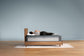 Simmons Beautyrest World Class L1 100th Anniversary Firm