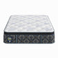 Serta Perfect Sleeper Cascade Range Plush Pillow Top