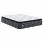 Serta Perfect Sleeper Cascade Range Firm Pillow Top