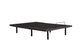 Serta Baselogic SILVER Adjustable Base