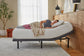 Serta Baselogic GOLD Adjustable Base