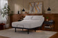 Serta Baselogic GOLD Adjustable Base