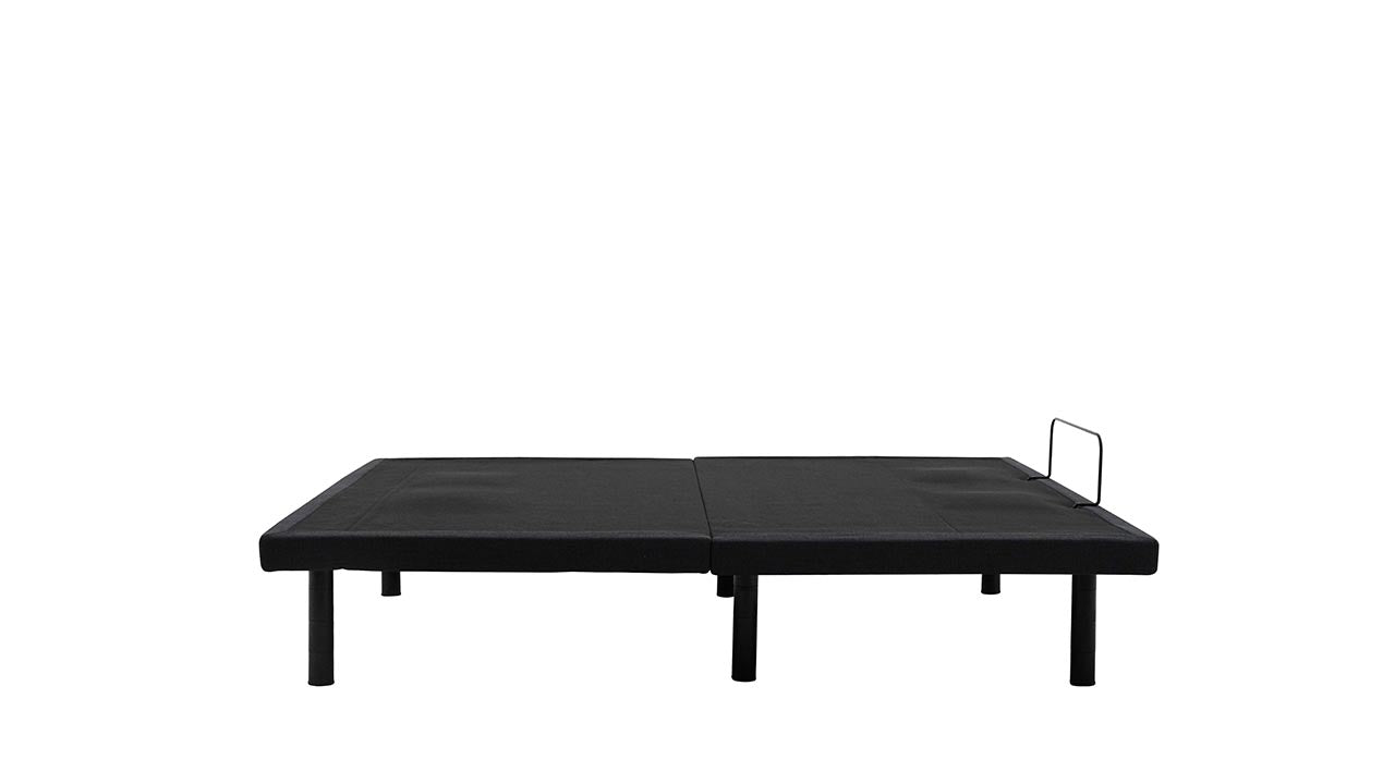 Serta Baselogic PLATINUM Adjustable Base