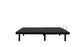 Serta Baselogic PLATINUM Adjustable Base