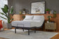 Serta Baselogic PLATINUM Adjustable Base