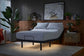 Serta Baselogic PLATINUM Adjustable Base
