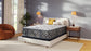 Serta Baselogic GOLD Adjustable Base BUNDLE