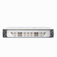 Serta Perfect Sleeper Cascade Bluff Medium Queen Hybrid