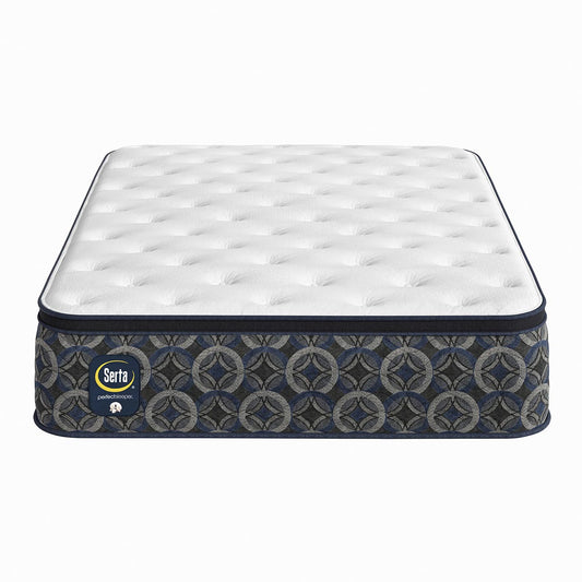 Serta Perfect Sleeper Cascade Canyon Medium PT