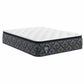 Serta Perfect Sleeper Cascade Canyon Medium PT