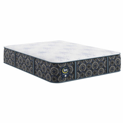 Serta Perfect Sleeper Cascade Canyon Medium