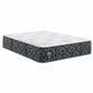 Serta Perfect Sleeper Cascade Bluff Medium Queen Hybrid