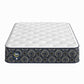 Serta Perfect Sleeper Cascade Canyon Medium