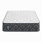 Serta Perfect Sleeper Cascade Canyon Plush